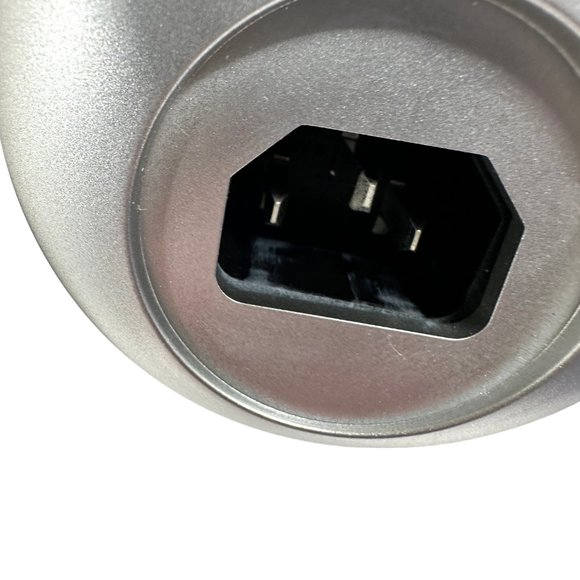 Mobee Magic Hub - Picture 11 of 15